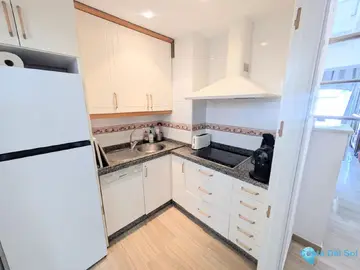 3 bedroom Apartment for Sale in Benalmadena-25089
