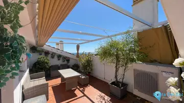 4 bedroom Apartment for Sale in Marbella-25127