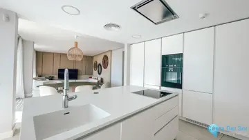 3 bedroom Apartment for Sale in Estepona-25157