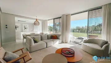 3 bedroom Apartment for Sale in Estepona-25146