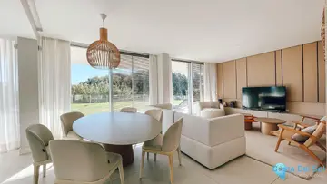 3 bedroom Apartment for Sale in Estepona-25149