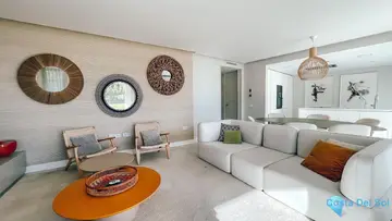 3 bedroom Apartment for Sale in Estepona-25151