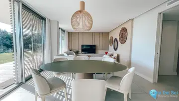 3 bedroom Apartment for Sale in Estepona-25155