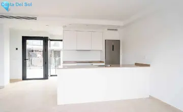 3 bedroom House for Sale in Torrox Costa