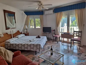 6 bedroom House for Sale in Mijas-25177
