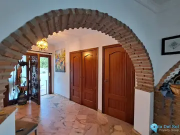 6 bedroom House for Sale in Mijas-25162