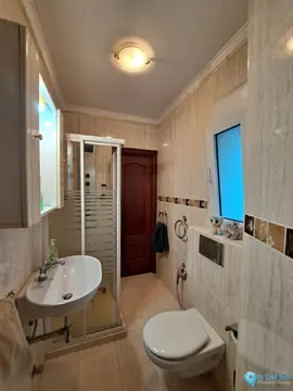 6 bedroom House for Sale in Mijas-25164