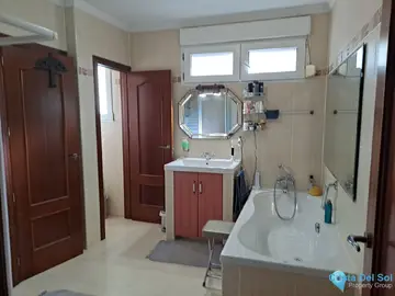 6 bedroom House for Sale in Mijas-25170