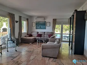 6 bedroom House for Sale in Mijas-25173