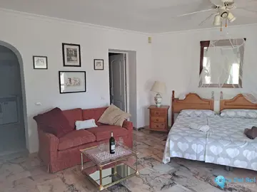 6 bedroom House for Sale in Mijas-25175