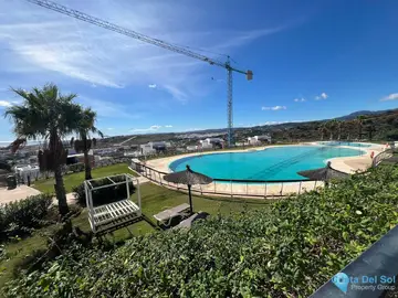 4 bedroom Apartment for Sale in Estepona-25190