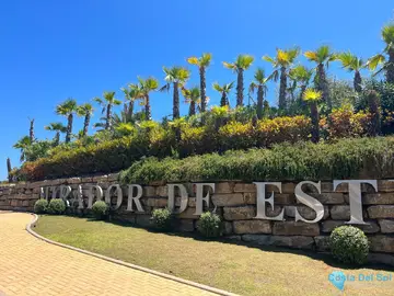 4 bedroom Apartment for Sale in Estepona-25194