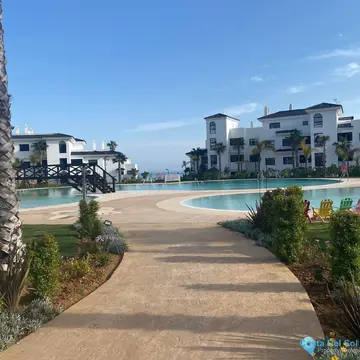 4 bedroom Apartment for Sale in Estepona-25199