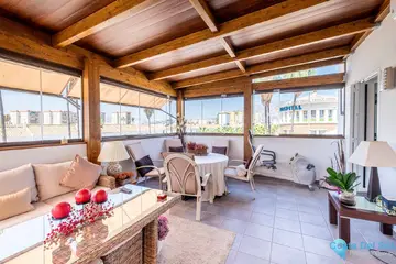 4 bedroom House for Sale in Fuengirola