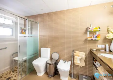 4 bedroom House for Sale in Fuengirola-25216