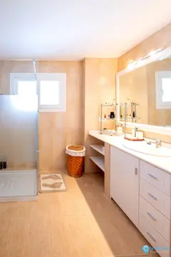 4 bedroom House for Sale in Fuengirola-25218