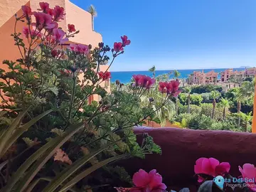 2 bedroom Apartment for Sale in Estepona-25208