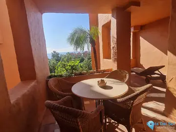 2 bedroom Apartment for Sale in Estepona-25212