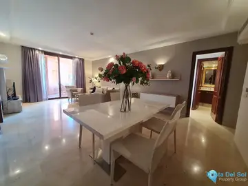 2 bedroom Apartment for Sale in Estepona-25217