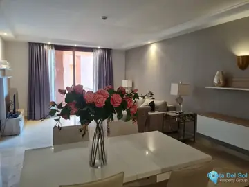 2 bedroom Apartment for Sale in Estepona-25219