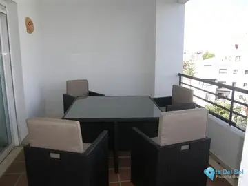 4 bedroom Apartment for Sale in Puerto Banús-25227