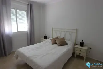 4 bedroom Apartment for Sale in Puerto Banús-25230