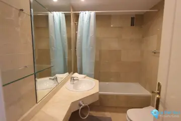 4 bedroom Apartment for Sale in Puerto Banús-25234
