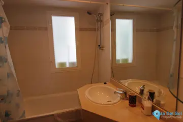 4 bedroom Apartment for Sale in Puerto Banús-25235