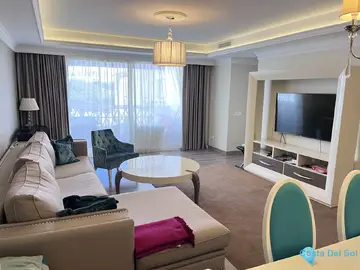 2 bedroom Apartment for Sale in Puerto Banús-25240
