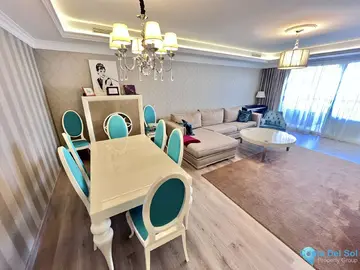 2 bedroom Apartment for Sale in Puerto Banús-25241