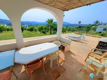 1 bedroom House for Sale in Las Lagunas