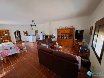 1 bedroom House for Sale in Las Lagunas-25250