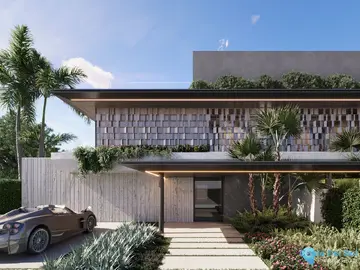 3 bedroom House for Sale in La Mairena-25303