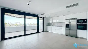 3 bedroom Apartment for Sale in Torremolinos-25324