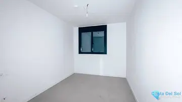 3 bedroom Apartment for Sale in Torremolinos-25332