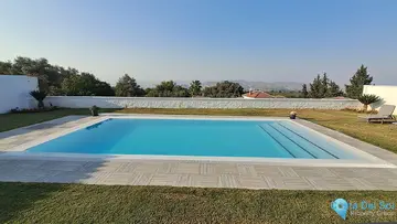 5 bedroom House for Sale in Alhaurín el Grande-25339