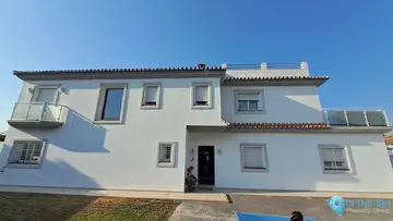 5 bedroom House for Sale in Alhaurín el Grande-25341