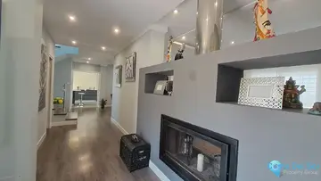 5 bedroom House for Sale in Alhaurín el Grande-25349