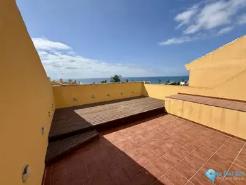 4 bedroom House for Sale in Elviria-25346