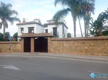 5 bedroom House for Sale in Mijas-25363