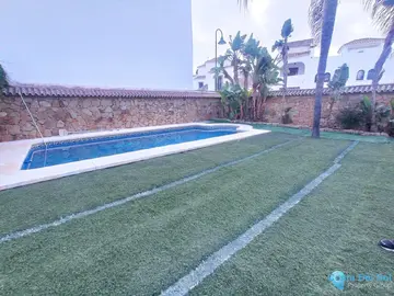 5 bedroom House for Sale in Mijas-25365