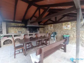 5 bedroom House for Sale in Mijas-25371