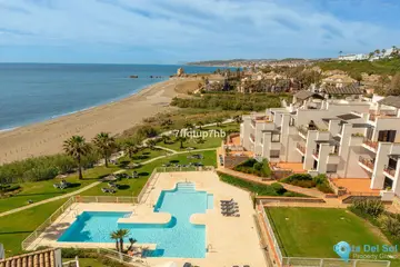 2 bedroom Apartment for Sale in Casares Playa-15084