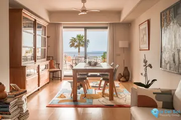 2 bedroom Apartment for Sale in Casares Playa-15086