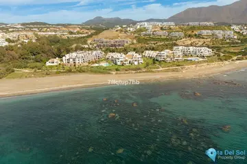 2 bedroom Apartment for Sale in Casares Playa-15091