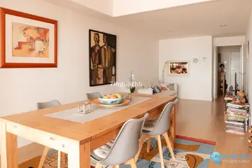 2 bedroom Apartment for Sale in Casares Playa-15097