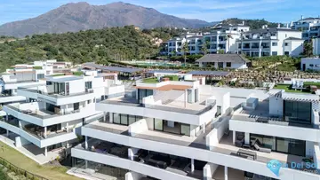 2 bedroom Apartment for Sale in 503 Viviendas
