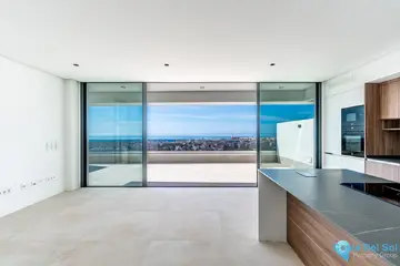 2 bedroom Apartment for Sale in 503 Viviendas-25386