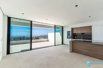 2 bedroom Apartment for Sale in 503 Viviendas-25388