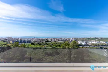 2 bedroom Apartment for Sale in 503 Viviendas-25390